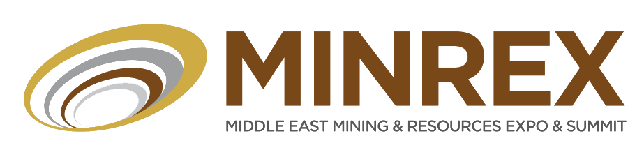 MINREX logo-1