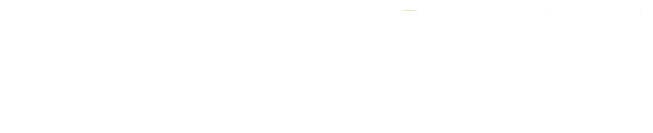 MINREX Pakistan Mining & Resources Expo logo